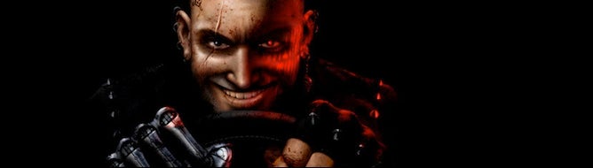 Image for Carmageddon dev: "Humour is the key selling point"