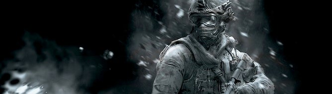 Image for Activision has paid $439 million in bonuses to Infinity Ward