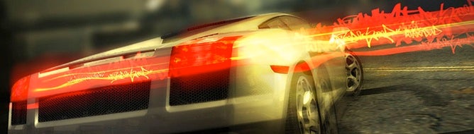 Image for Need for Speed: Most Wanted headed to Wii U, but not for launch