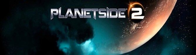 Image for Planetside 2 will have an Australian server