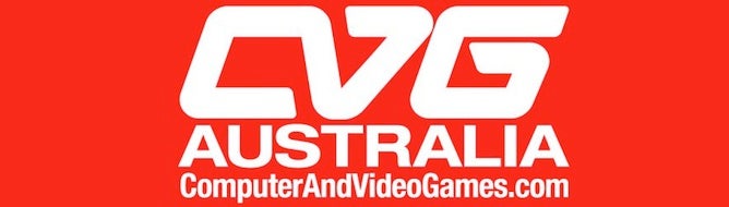 Image for CVG launches dedicated Australian portal