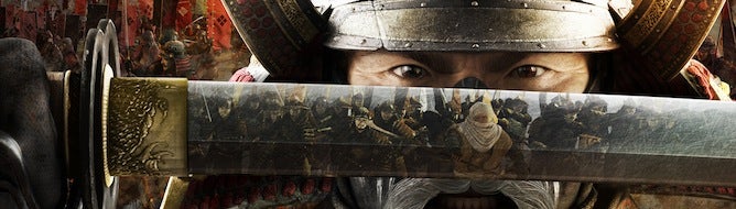 Image for Total War, Funcom talks added to GDC Europe 2012 line up