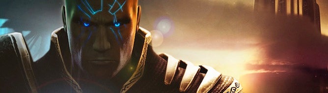 Image for Too Human has been pulled from the Xbox Live Marketplace 