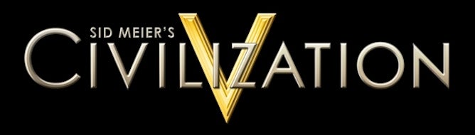 Image for Civilization V to receive Steam Workshop support