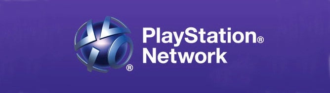Image for PlayStation Network content added to GameStop, EB Games offering