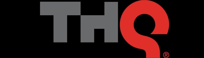 Image for THQ "in discussions" to resolve "credit issue"
