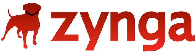 Image for Pachter expects Zynga stock to rebound