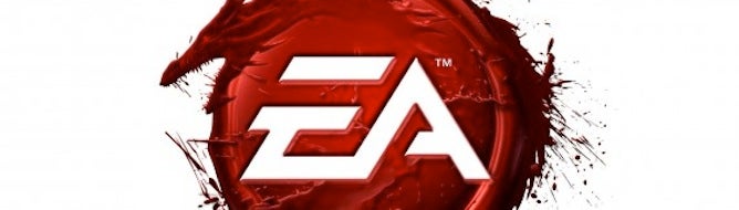 Image for "Inevitable" that EA become an "100% digital company", says Gibeau