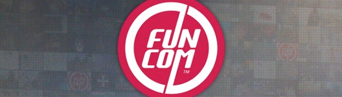 Image for Report - Funcom CEO Trond Arne Aas resigns