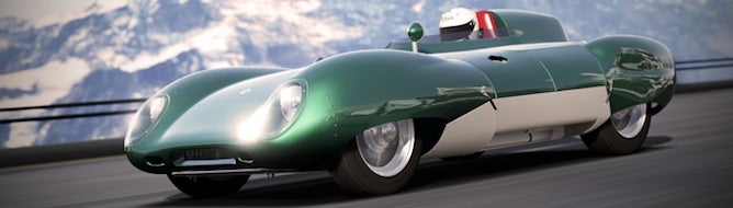 Image for Forza 4 July Car Pack adds ten shiny sets of wheels