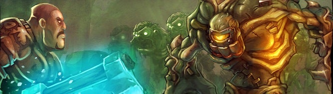 Image for Torchlight 2 release date to be announced August 31 