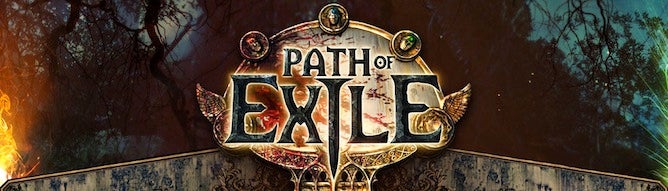 Image for Path of Exile expansions expected once a year