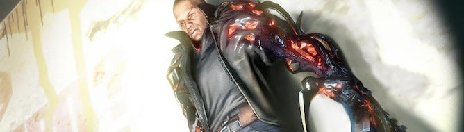 Image for PSA: Prototype 2 out now on PC