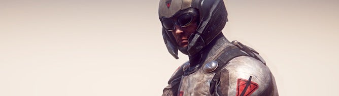 Image for Planetside 2: European servers compromised, password change required