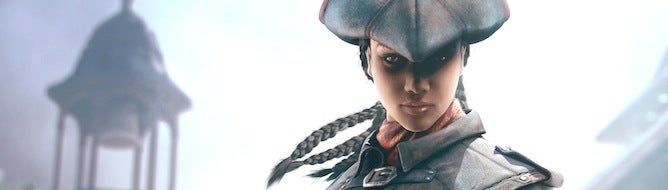 Image for AC3: Liberation developer diary shows Aveline's sweet moves