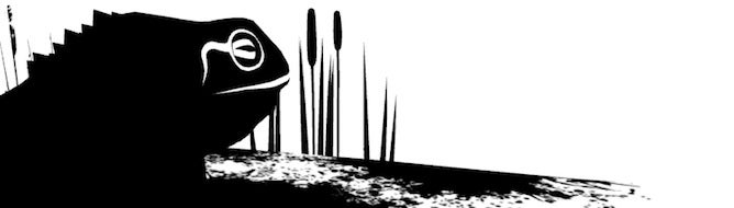 Image for The Unfinished Swan developer diary discusses the game's lovely music
