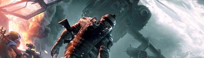 Image for Warface wins 'Most Glorious Screenshot Avalanche' of gamescom 2012