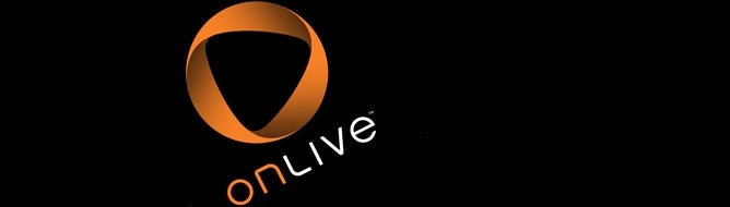 Image for OnLive went bankrupt to wipe out employee equity - rumour