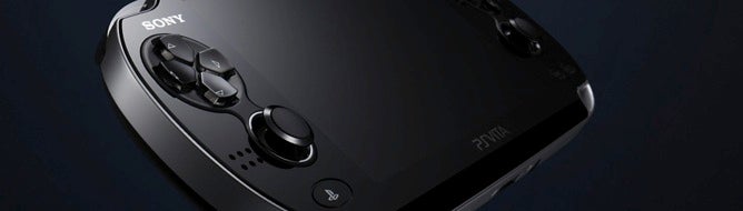 Image for Sony reveals TGS line up: PS Vita gets huge offering