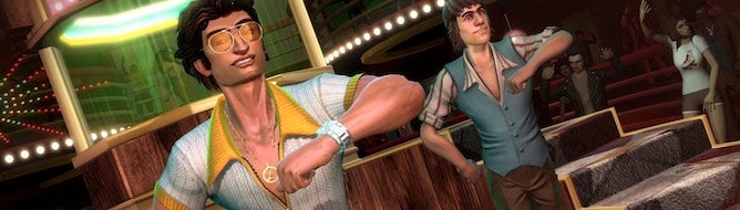 Image for Dance Central 3 dev cites testing as key to Kinect success