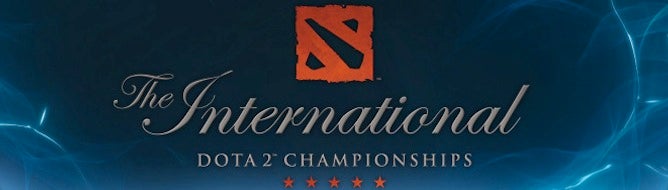 Dota 2 Documentary Near Complete Showing At Private Sessions Vg247