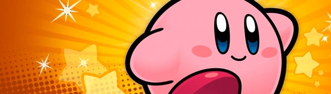 Image for Nintendo to attempt Kirby anniversary World Record at PAX
