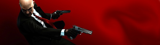 cheats for hitman absolution ps3