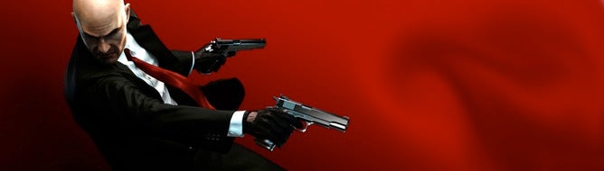 Image for Hitman: Absolution trailer shows you a living, breathing world