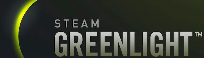 Image for Steam Greenlight: next batch of titles to be announced in November