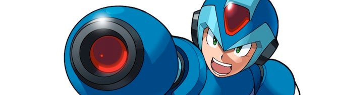 Image for Mega Man fans, "keep expectations in check", says Capcom