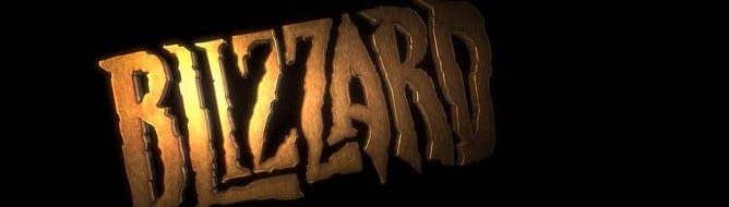 Image for Blizzard registers domain for something called "Project Blackstone"
