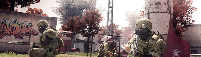 Image for Ghost Recon: Future Soldier PC DLC Season Pass available