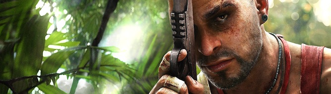 how to play far cry 3 without uplay login