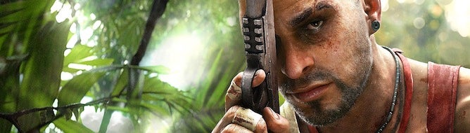 Far Cry 3 Pc Uplay Causing Server Issues Reddit Offers Solution Vg247