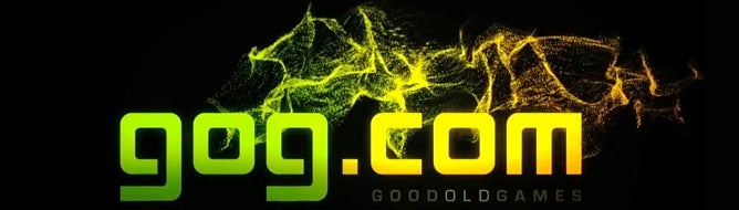 Image for GOG weekend sale discounts 26 classic EA games