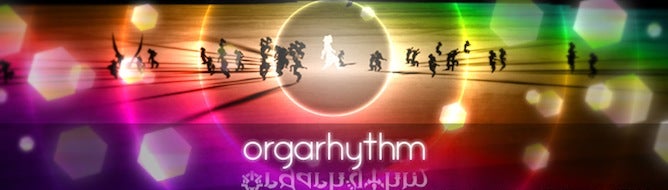 Image for Orgarhythm arrives on US PSN a week ahead of schedule