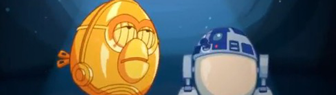angry birds star wars r2 d2