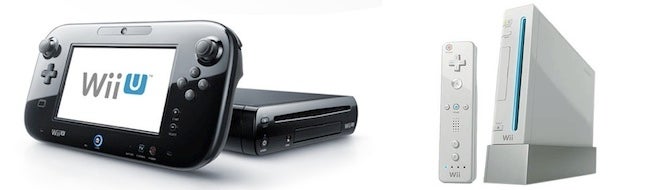 Image for Wii U to beat Wii's launch records, but not its tail - analyst