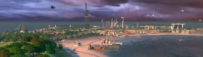 Image for Tropico 4: Gold Edition posits Trouble in Paradise