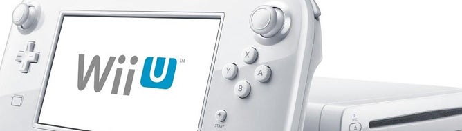 Image for Wii U day-one patch to be pre-installed on consoles from early 2013