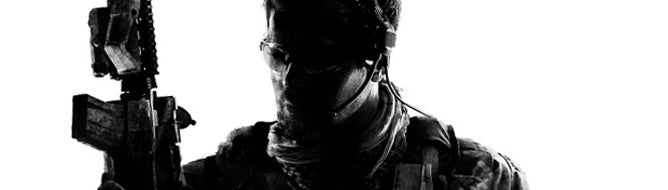 Image for Activision did not infringe upon "Delta Force" trademark in Modern Warfare 3 - judge