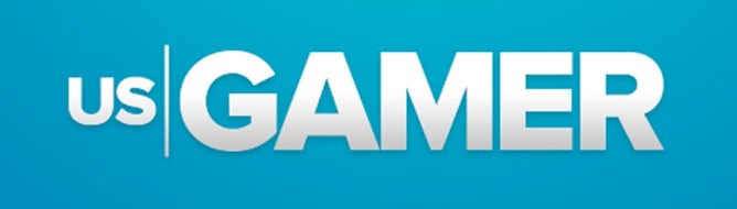 Image for Eurogamer crosses Atlantic with 2013 USgamer launch