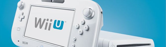 Image for Nintendo confirm Wii U midnight launch details, two free games for first 100 buyers