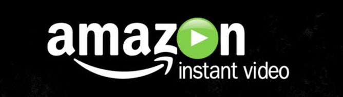 Image for Wii U gains Amazon Instant Video app