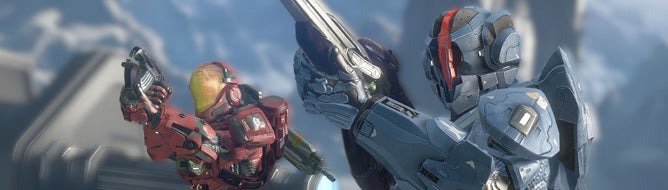 Image for Halo 4 still holds "many secrets": 343 teases undiscovered Easter eggs