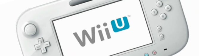 Image for Wii U sales jump on Amazon UK following Xbox One reveal