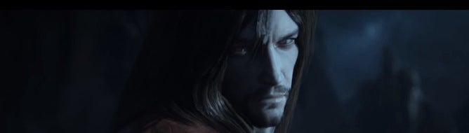 Image for Castlevania: Lords of Shadow 2 Walkthrough Part 13 - Discover the Revelations Behind Satan