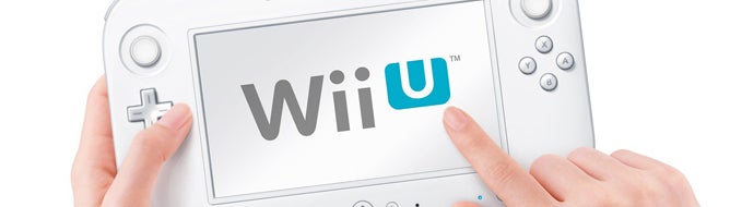 Image for Wii U: white Premium bundle headed to Japan, and more