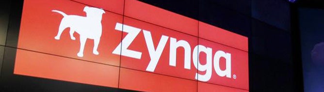 Image for Zynga closes, consolidates several US offices