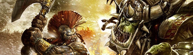 Image for Warhammer Online update reconciles disparate RvR currencies